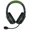 ყურსასმენი Razer RZ04-03470100-R3M1 Kaira Pro  - Primestore.ge