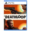 ვიდეო თამაში Game for PS5 Deathloop  - Primestore.ge