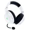 ყურსასმენი Razer RZ04-03470300-R3M1 Kaira Pro  - Primestore.ge