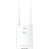 აქსეს პოინტი GRANDSTREAM GWN7660LR  - Primestore.ge