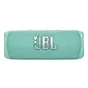 დინამიკი JBL FLIP 6  - Primestore.ge
