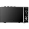 Microwave oven ARDESTO GO-EGR923BL