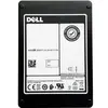 Server hard disk DELL 400-AXPF (3.84TB, 12GBPS)