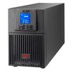 Power supply APC Easy UPS On-Line SRV 1000VA 230V