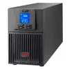 კვების წყარო APC Easy UPS On-Line SRV 1000VA 230V  - Primestore.ge
