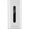 როუტერი GRANDSTREAM GWN7062  - Primestore.ge