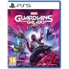 ვიდეო თამაში Game for PS5 Marvels Guardians of the Galaxy  - Primestore.ge