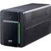 კვების წყარო APC Easy UPS 1200VA, 230V, AVR, Schuko Sockets  - Primestore.ge