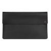 Laptop Bag Lenovo ThinkPad X1 Carbon Yoga Leather Sleeve