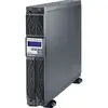 Power source Legrand Daker DK Plus convertible UPS with battery - Single phase VFI - 1000 VA - 900 W