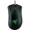 Mouse Razer Gaming Mouse DeathAdder Essential USB RGB