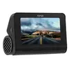 ვიდეო რეგისტრატორი Xiaomi 70mai Dash Cam 4K A800S plus Rear Cam Set  - Primestore.ge