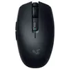 მაუსი Razer Gaming Mouse Orochi V2 WL  - Primestore.ge