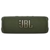 დინამიკი JBL FLIP 6  - Primestore.ge