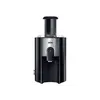 წვენსაწური Braun J500  - Primestore.ge