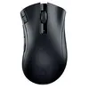 მაუსი Razer Gaming Mouse DeathAdder V2 X Hyperspeed WL/BT/USB  - Primestore.ge