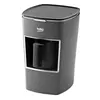 ყავის აპარატი Beko BKK 2300 G  - Primestore.ge