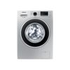 Washing machine Samsung WW60J42E0HS/LD