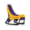 სათამაშო სავარძელი Playseat NBA LA Lakers  Consoles Gaming  Chair  - Primestore.ge