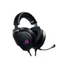 ყურსასმენი Asus ROG THETA 7.1  - Primestore.ge