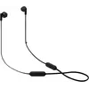 ყურსასმენი JBL Tune T215BT Wireless In-Ear headphone  - Primestore.ge