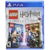 ვიდეო თამაში Game for PS4 Lego Harry Potter Collection  - Primestore.ge