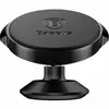 ტელეფონის სამაგრი Baseus Small Ears Series Vertical Magnetic Bracket SUER-F  - Primestore.ge