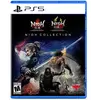 ვიდეო თამაში Game for PS5 The Nioh Collection  - Primestore.ge
