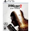 ვიდეო თამაში Game for PS5 Dying Light 2 Stay Human  - Primestore.ge