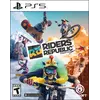 ვიდეო თამაში Game for PS5 Riders Republic  - Primestore.ge