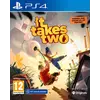 ვიდეო თამაში Game for PS4 It Takes Two  - Primestore.ge