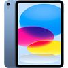პლანშეტი Apple iPad 2022 10th Generation 10.9 inch 64GB Wi-Fi  - Primestore.ge