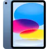 პლანშეტი Apple iPad 2022 10th Generation 10.9 inch 64GB Wi-Fi  - Primestore.ge