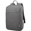 ლეპტოპის ჩანთა Lenovo Casual Backpack B210  - Primestore.ge