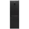 მაცივარი VOX NF 3733 AF  - Primestore.ge