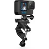 ფოტოაპარატის სამაგრი GoPro Handlebar/Seatpost/Pole Mount  - Primestore.ge