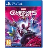 ვიდეო თამაში Game for PS4 Marvel's Guardians of The Galaxy  - Primestore.ge