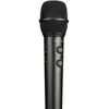 მიკროფონი BOYA BY-HM2 Condenser Microphone  - Primestore.ge