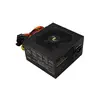 Power supply unit Tecnoware FAL506FS12B 500W ATX