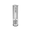ელექტრო ღვინის სახსნელი Prestigio PWO103SL  - Primestore.ge