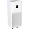 ჰაერის გამწმენდი Xiaomi Smart Air Purifier 4 EU BHR5096GL  - Primestore.ge