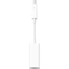 ადაპტერი Apple Thunderbolt to Gigabit Ethernet Adapter  - Primestore.ge