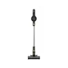 მტვერსასრუტი BEKO VRT 50225 VB  - Primestore.ge