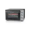 ელექტრო ღუმელი Arzum AR2002 50lt  - Primestore.ge