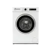 სარეცხი მანქანა VOX WM1490-SAT2T15D  - Primestore.ge