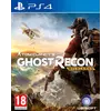 ვიდეო თამაში Game for PS4 Ghost Recon Wildlands  - Primestore.ge