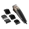ტრიმერი Sencor SHP 460CH  - Primestore.ge