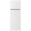 მაცივარი BEKO RDSE500M20W SUPERIA  - Primestore.ge
