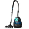 მტვერსასრუტი PHILIPS FC9557/09  - Primestore.ge