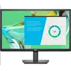 მონიტორი Dell 24 Monitor E2422HN /60.47"(23.8 cm)  - Primestore.ge